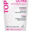 TOPICREM -Ultra Hydrant Gentle Scrub 200ml