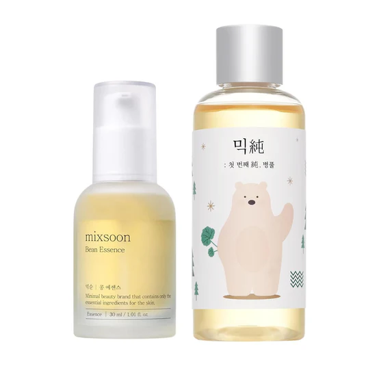 61M30-MIXSOON-SoondyCentellaAsiaticaEssence1.01oz30ml