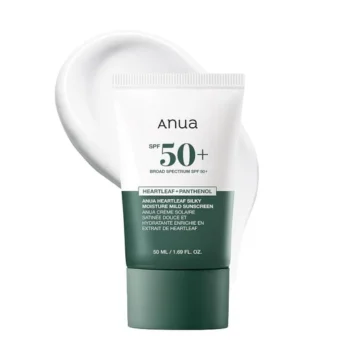 ANUA-HeartleafSilkyMoistureSuncreamSPF50_50ml_a39b1af4-3362-4d84-9f1b-75d86871f6bc
