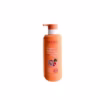 AQUARICH-BrightandBalanceBodyLotion500ml