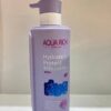 AQUARICH_Hydrate_ProtectBodyLotion_Ceramide_500ml