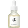 BEAUTYOFJOSEON-GlowDeepSerum_RiceAlphaArbutin_30ml