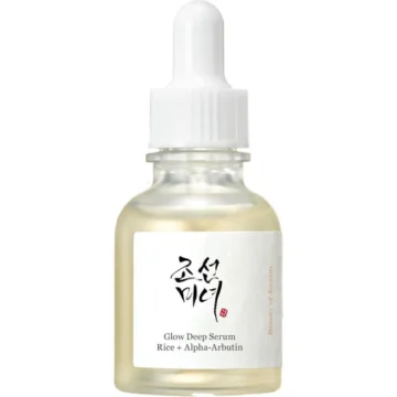 BEAUTYOFJOSEON-GlowDeepSerum_RiceAlphaArbutin_30ml