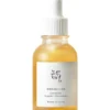 BEAUTYOFJOSEON-GlowSerum_Propolis_Niacinamide_30ml