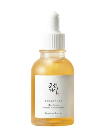 BEAUTYOFJOSEON-GlowSerum_Propolis_Niacinamide_30ml