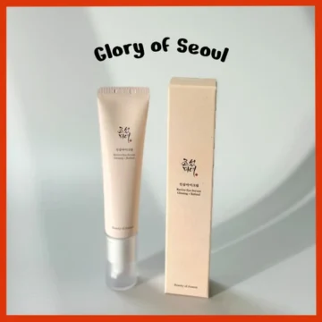 BEAUTYOFJOSEON-ReviveEyeSerum_Ginseng_Retinal_30ml