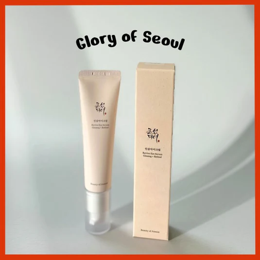 BEAUTYOFJOSEON-ReviveEyeSerum_Ginseng_Retinal_30ml