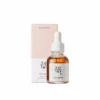 BEAUTYOFJOSEON-ReviveSerum_Ginseng_SnailMucin_30ml