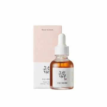 BEAUTYOFJOSEON-ReviveSerum_Ginseng_SnailMucin_30ml