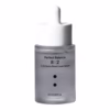 BLAB-JICUI_82_HydroBoostLayerSerum30ml