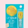 BONDISANDS-SweetVanillaSPF50_SunscreenLipCare0.35oz10g