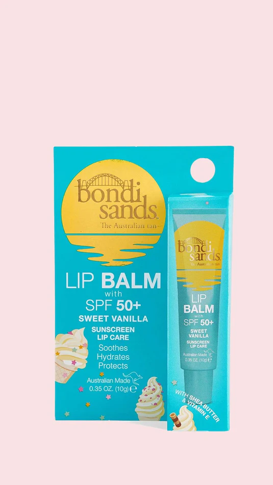 BONDISANDS-SweetVanillaSPF50_SunscreenLipCare0.35oz10g