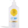 BONDISANDSSPF50_FRAGRANCEFREESUN