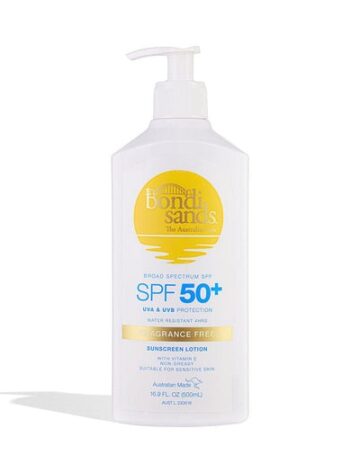 BONDISANDSSPF50_FRAGRANCEFREESUN