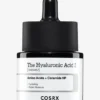 COSRX-HyaluronicAcid3serum20ml