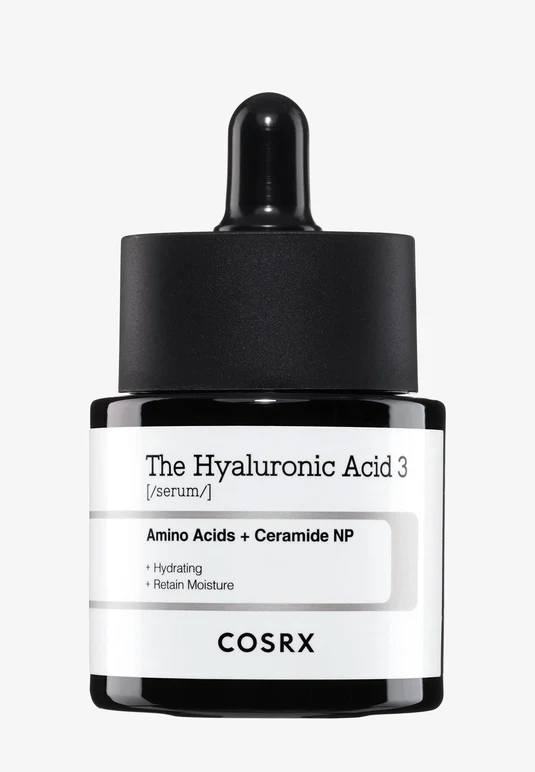 COSRX-HyaluronicAcid3serum20ml