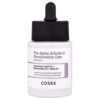COSRX-TheAlphaArbutin2_DiscolorationCare1.69oz50ml