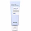 COSRX-Ultra-LightInvisibleSunscreenSPF50PA_50ml