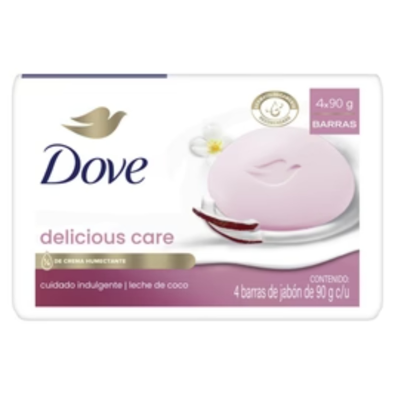 DOVE-BeautyCreamBar_Deliciouscare_90gx4
