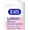 E45-MoisturizingLotion500ML