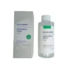 EQQUALBERRY-SwimmingPoolToner155ml
