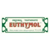 EUTHYMOL-ORIGINALTOOTHPASTE75ml