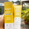 FACEFACTS-Bright_Clearfacecream75ml