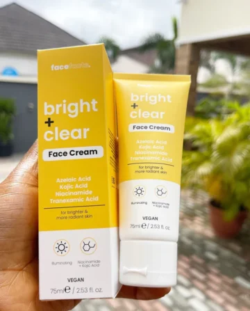 FACEFACTS-Bright_Clearfacecream75ml