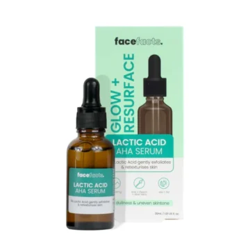 FACEFACTS-Glow_ResurfaceLacticAcidFacialSerum30ml
