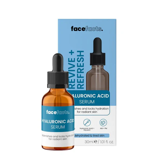 FACEFACTS-Revive_RefreshHyaluronicHydratingFacialSerum30ml