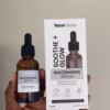 FACEFACTS-SootheGlow_Niacinamide_faceserum30ml