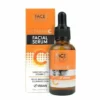 FACEFACTS-VitaminCBrighteningFacialSerum30ml_089cf4c1-1a43-47b2-94fb-2c2d670bc5fa