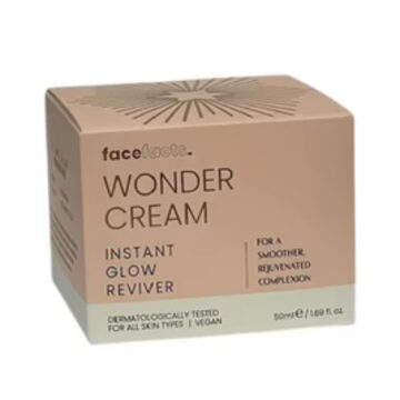 FACEFACTS-WonderCream_InstantGlowReviver_50ml