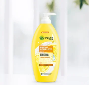 GARNIERBODY-BRIGHTCOMPLETEEXTRA_Brightening_Moisturizing_serummilkUV400ml