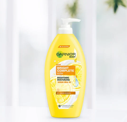 GARNIERBODY-BRIGHTCOMPLETEEXTRA_Brightening_Moisturizing_serummilkUV400ml