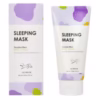 GLAMFOX-DoubleEffect_Retinol_Collagen_SleepingMask100g_cb5ba600-48d0-41d6-a781-38cdfdfffa43