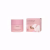 GLAMFOX-_RoseshipOil_Hyaluronic_HydraNourishingFaceCream50g