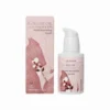 GLAMFOX-_RoseshipOil_Niacinamide10_HydraNourishingSerum50ml