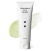 LAB-PerfectBalanceMatcha82HydratingFoamCleanser