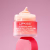 LIPKISS-LipSleepingMask20g