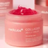 MEDICUBE-CollagenJellyCream110ml