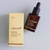 MEDICUBE-GlutathioneGlowSerum30ml111