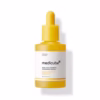 MEDICUBE-KojicAcidTurmericNiacinamideSerum30ml