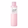 MEDICUBE-PDRNPinkNiacinamideMilkyToner150ml