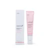 MEDICUBE-PDRNPinkPeptideEyeCream30ml