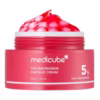 MEDICUBE-TXA_5_NiacinamideCapsuleCream55g
