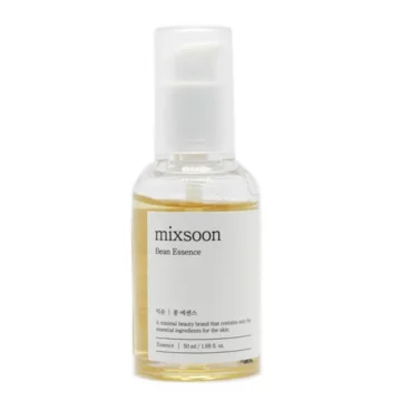 MIXSOON-BeanEssence50ml_832de828-a922-4957-a0da-be7a16bf317f