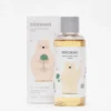 MIXSOON-SoondyCentellaAsiaticaEssence100ml