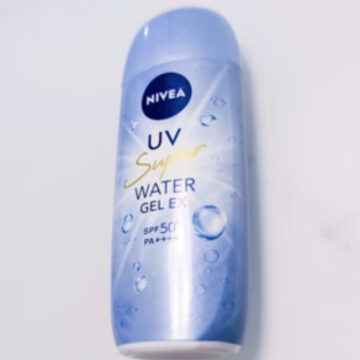 NIVEA-UVSuperWaterEssenceEXSPF50_PA_-80g