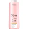 OLAY-SuperSerum_NormalSkin_BodyWash18.5flOZ547ml
